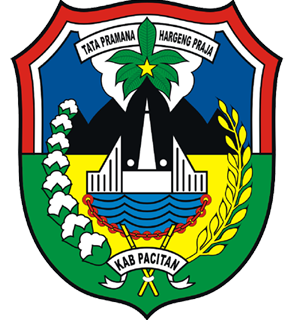 SAKTI